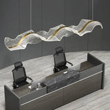 Astrae Pendant for Bold Statement Decor