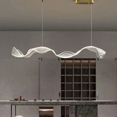 Astrae Pendant Light – Durable Fine Materials