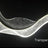 Astrae Pendant Light for Modern Elegance