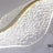 Astrae Ceiling Fixture – Contemporary Style Accent