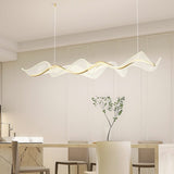 Astrae Hanging Lamp – Cozy Inviting Light