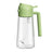 Culina Dual-Action Oil Dispenser For Indoor And Outdoor Use - OpalDwell