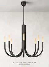 pendant style ceiling light for entryways
