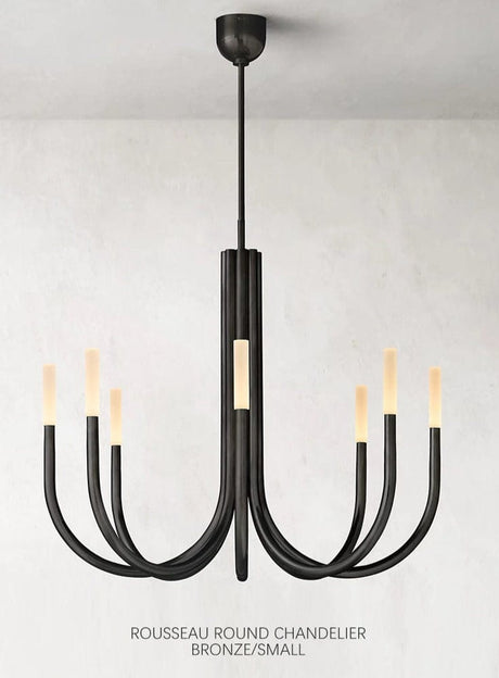 pendant style ceiling light for entryways