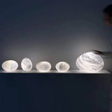 Modern Pendant Light for Living Room