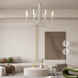 efficient led illumination pendant lamp