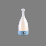 LumaVine Decorative Lamp for Living Room Accent