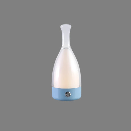 LumaVine Decorative Lamp for Living Room Accent