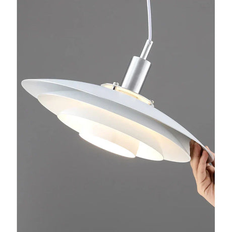 Contemporary Pendant Light Fixture for Home Interior