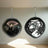 Nordic pendant light for hallway