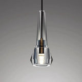 Asterra Pendant Light – Adjustable Height Design