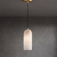 Luminara Pendant Adjustable Cord Hanging Height