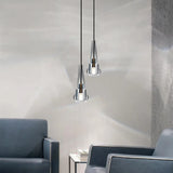 Asterra LED Fixture for Kitchen and Living Room