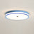 Nyra Lamp – Streamlined Silhouette Design