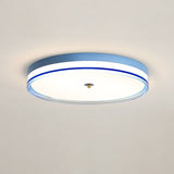 Nyra Lamp – Streamlined Silhouette Design