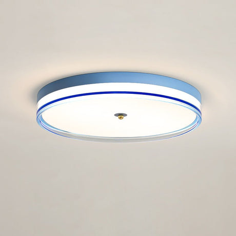 Nyra Lamp – Streamlined Silhouette Design