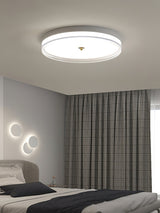 Nyra Fixture – Durable High-Quality Materials