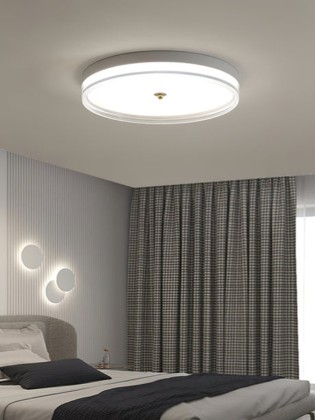 Nyra Fixture – Durable High-Quality Materials