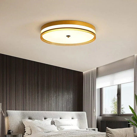 Nyra Light for Residential and Office Spaces