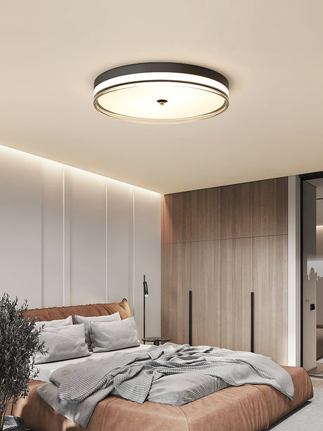 Nyra Ceiling Lamp for Modern Interiors