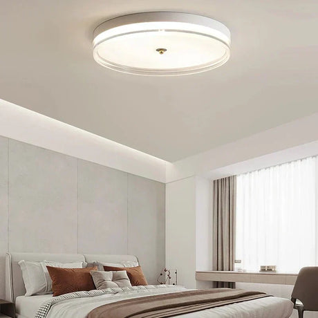 Nyra Fixture – Durable High-Quality Materials