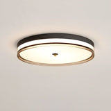 Nyra Ceiling Lamp – Neutral Color Palette Design