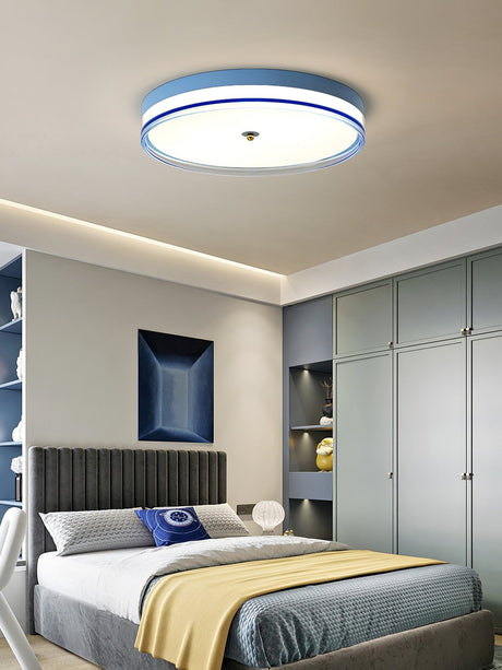 Nyra Light – Minimalist Elegant Home Decor