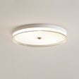 Nyra Ceiling Fixture for Living Room Decor