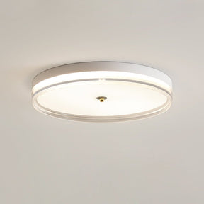 Nyra Ceiling Fixture for Living Room Decor