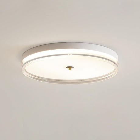 Nyra Ceiling Fixture for Living Room Decor