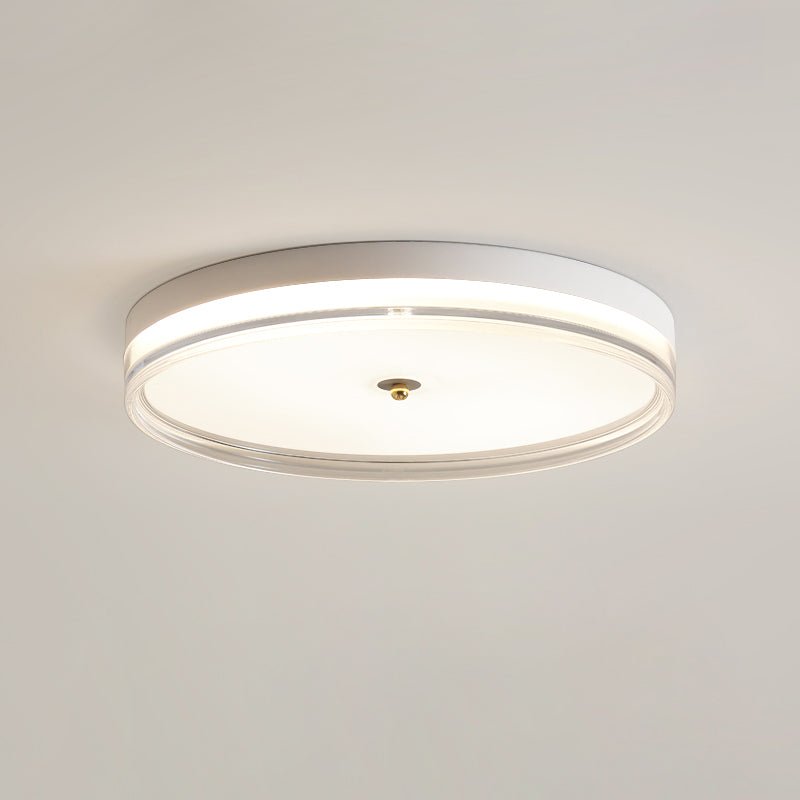 Nyra Ceiling Fixture for Living Room Decor