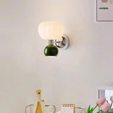 Calmere Wall Lamp for Mood and Accent Lighting