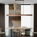 contemporary hanging lamp for modern homes