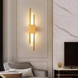 Wireless LED Sconce for Home Decor Enthusiasts