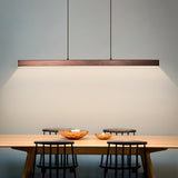 sophisticated ceiling light fixture