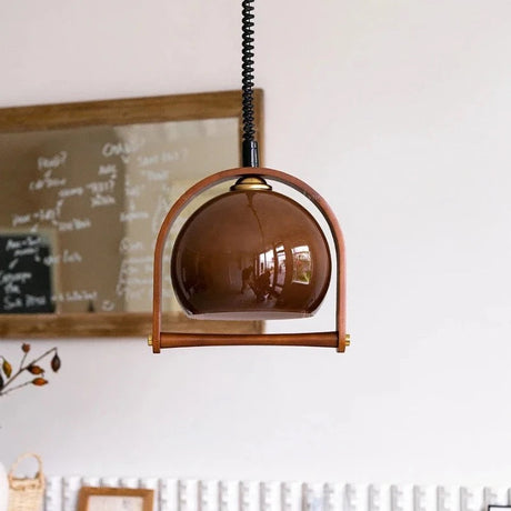 Pendant Light for Bar Area Fixture