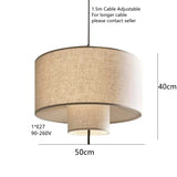 Aurelle Chandelier for Modern Home Decor Enthusiasts
