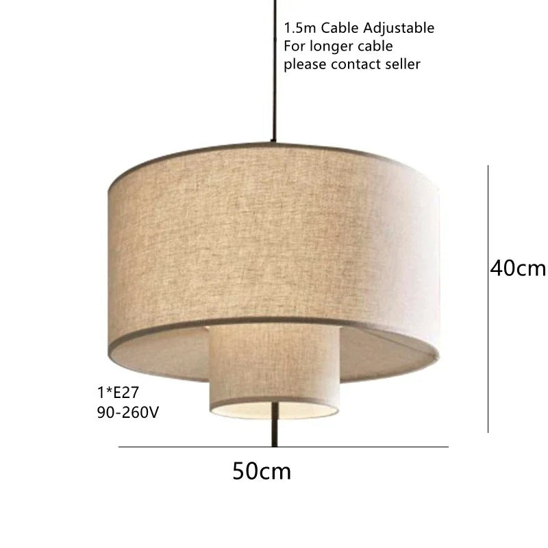 Aurelle Chandelier for Modern Home Decor Enthusiasts