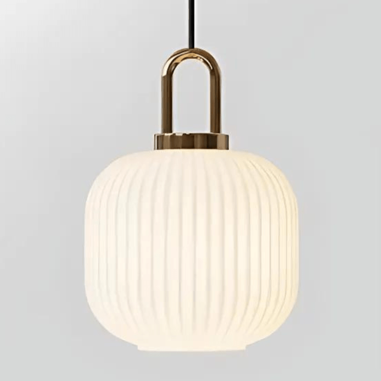 Liora Pendant Light Large Size Configuration