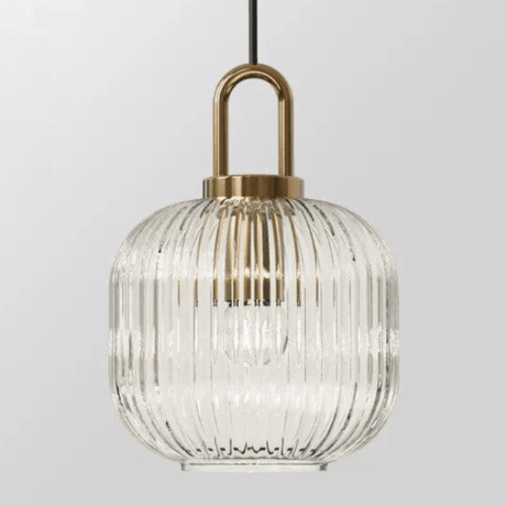 Liora Pendant Light for Bedroom Decor
