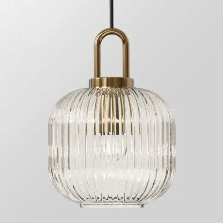 Liora Pendant Light for Bedroom Decor