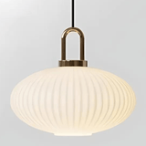 Liora Pendant Light for Contemporary Interiors