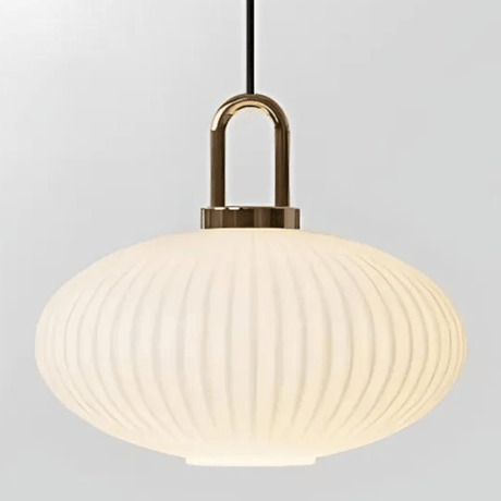 Liora Pendant Light for Contemporary Interiors