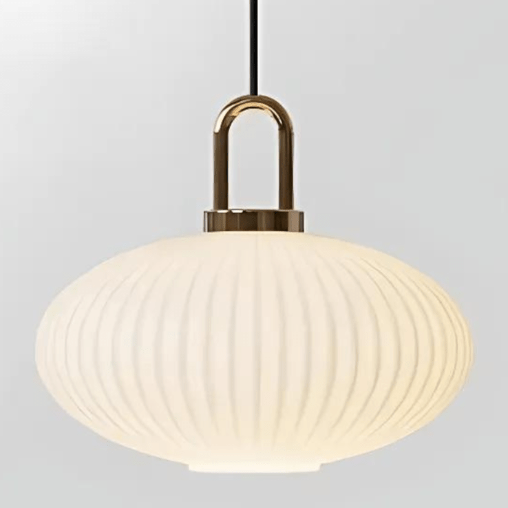 Liora Pendant Light for Contemporary Interiors