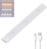 NovaBeam light for under-cabinet lighting