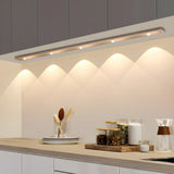 NovaBeam wireless LED light with motion sensor