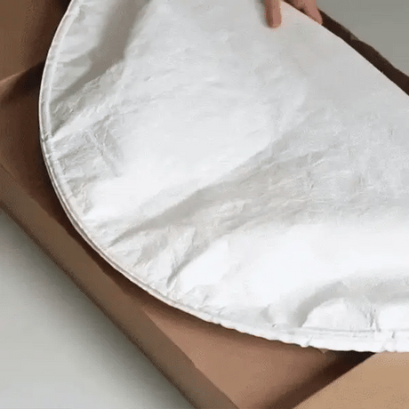 Lyra LED Pendant Light Complete Product Overview - OpalDwell