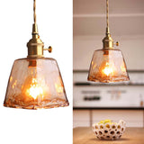 Aurelia Hanging Lamp – Levy Style Design