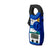Digital Clamp Multimeter for DC and AC Voltage Testing