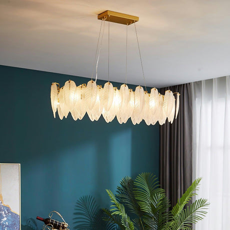 Astrae Chandelier – Timeless Elegant Appeal